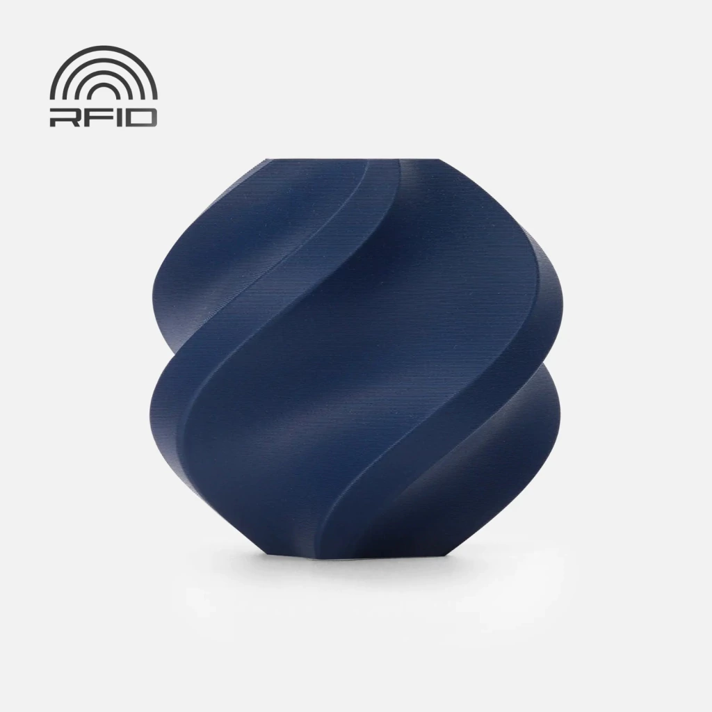 Azul Marinho Opaco