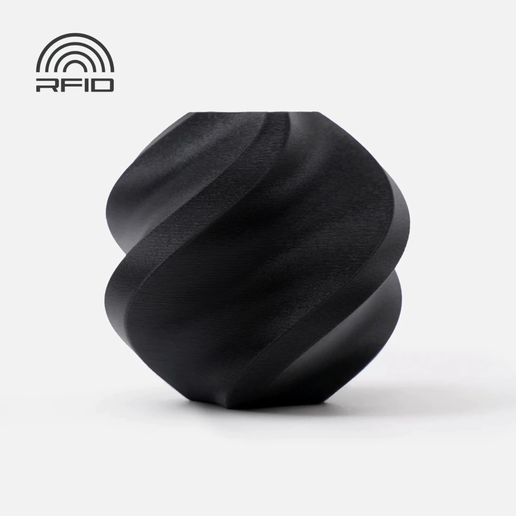 Preto Opaco